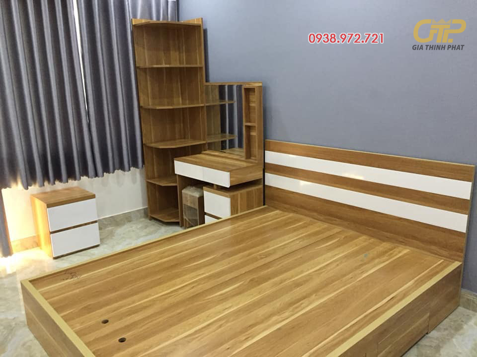 Vinhomes Golden River